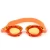 Import Traditional Chinese cheap anti fog glasses kid eyewear for Christmas gifts from China