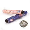 Traditional Magic Toy Paper Kaleidoscope