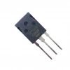 Transistor Designed for switching regulator and high voltage SPTECH Silicon NPN Power Transistor 2SC3528