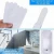 Import Transparent Bathroom Ceramic Tile Floor Anti Slip Stickers For Bathtub Safety Tape from China