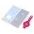 Import Transparent Egg Yolk Separator Daily Necessities Blister Pvc Packaging Card from China