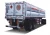 Import transportable pressure vessel from China
