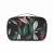 Import travel eco beauty custom full printing cosmetic bag makeup from China