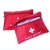 Import Travel First Aid Kit Portable House Hold Emergency from China