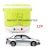 Import travel in car truck Small Personal Mini Portable Rice Cooker With Non Stick Inner Pot from China