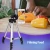Import Tripod Stand  Lightweight 45 Inch Selfie Tripod For Smartphone Camera from China