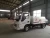 Import Truck  mounted fine stone pump concrete pump truck/concrete pumping machine and concrete mixer from China