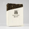 True Detox Slim Tea from Anhua Dark Tea for Easy Waist Slimming