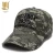 Import Trump Cap Make America Great Again hat Camouflage Military Election Cap from China