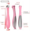 trustworthy china supplier beauty personal care eye massager for eye wrinkle eraser