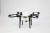 Import Tta Durable Long Range Automatic Drone Agriculture Sprayer Agriculture Long Range Drone from China