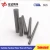 Import Tungsten Carbide Solid Round Bar for Sale from China