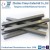 Import tungsten carbide solid strips/tungsten carbide cube polished/rectangular carbide strip from China