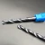 Import Tungsten Carbide Twist Drills Bits Solid Carbide Drills from China