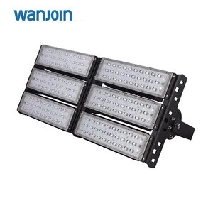tunnel lighting housing shoes box design investor wanted 200w led tunnel light