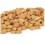 Turkish Dried Healthy Food Apricot Dried Preserved Dry Place Apricot Kernel Sweet Turkey 100% Nature Natural Color from TR AD