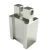 Import Turning Stainless Steel Metal Service Micro Custom Aluminum Cnc Machining Parts from China