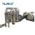 Import Turui Automatic pe pp plastic films and woven bags  dryer equipment  recycling washing production machine from China