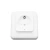 Import Tuya New models smart wall socket and switch outlet electric wall outlet wifi wall socket from China