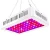 Import Two Heat Dissipation Fan 1000w Led Plant Grow Light  With Adjustable Rope For Indoor from China
