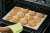 Import Two Sides Pastry Non Stick Silicone Baking Mat Sheet from China