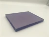 TYIC Marble Board Rigid 1-60mm Plastic Pvc Sheets Pvc Transparent Sheet
