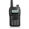 Tyt Th-F5 5W Dual-Band Voice Scrambler Ctcss/Dcss FM Radio Handheld Walkie Talkie
