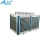 Import U Type  Top Discharge Compressor Condensing Unit from China
