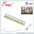 Import U154M Drafting supplies 15cm maze game ruler from Taiwan