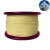 Import uhmwpe rope made of UHMWPE fiber, it is used in sailboats, kites and tents from China