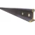 Import UIC steel rail UIC50/UIC54/UIC60 from China