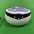 Import Ultrasonic cleaner Small portable household cosmetics tools eyeglasses jewelry watches mini cleaner from China