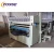 Import Ultrasonic quilting embroidery machine with low price from China