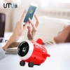 Umvii mini plane innovative products 2020 portable wireless blue tooth speaker gadgets