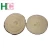 Import Unfinished Natural Round large wood slices  for DIY Home Decoration Crafts from China