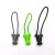 Import Unique design colorful nylon flexible zipper puller for zipper slider from China