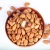 Import Unique tasty  nutritious Chinese Pine Nuts / Kernels for cosmetic and food from China