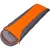 Import Unisex Four Seasons Universal Camping Sleeping Bag Splice for Double Usage Mummy Style Outdoor Sleeping Bag from China