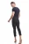 Import unisex neooprene fitness outfit wetsuit from China