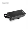 universal laptop ac dc charger adapter 12v 120w for notebook power supply