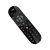 Import Universal Sky Q Remote Control Non-Touch Sensibo Replacement Infrared Remote Control 433mhz from China