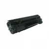 Universal Toner Cartridge For 85A For LaserJet P1102 M1132 CE285A Compatible Toner Cartridge