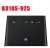Import Unlocked Huawei Hot Product  B310  B310S-925 4G LTE CPE 150mbps WIFI Router 4G LTE CPE  plus 2pcs Antenna from China
