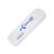 Import Unlocked New Huawei E8372 E8372h-608 with Antenna 4G LTE 150Mbps WiFi Modem 4G USB Modem Dongle 4G Carfi Modem from China