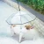 Import Upgrade Pet Umbrella Useful Pet Dog Umbrella With Leash Holder Using in Rain Days from China