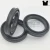 Import UPH hydraulic auto body repair kit piston rod seal from China