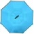 Import Upside Down Umbrella Reverse Inverted Umbrella With Inside Out Design&C-shaped Drop-Free Handle from China