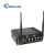 Import UR35 industrial 4G router with dual sim failover rugged industrial hardware design from China