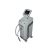 Import US FDA SFDA Germany TUV CE0197 Approved Laser Diode 808nm Hair Removal Machine from China
