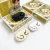Import USA EU Stock Suitable For Airpods Pro2 Pro Airpods3 Airpods2 Earphone Charging Case Silicone Case Accessories from China